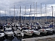 YachtHarbour Trieste