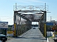The bridge to Skala