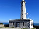 Gytheio lighthouse