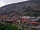 Monemvasia is easy to fall in love with.