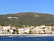 Neapolis from the seaside