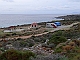 Agia Marina , Cape Zovolo