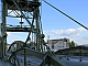 Alcácer Bridge