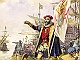 Vasco da Gama came ashore in Calicut 1498