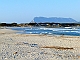 Spiaggia Isuledda
