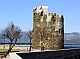 Saracen-tornet