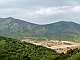 En av Europas största gruvor Montevecchio
