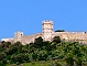 Castello dei Malaspina