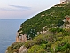 Capo Caccia från annat perspektiv
