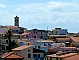 Staden Santa Teresa di Gallura