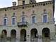 "Palazzo Ducale"